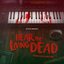 Hear the Living Dead