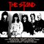 the Stand
