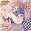 サイレント・ウィッチ 沈黙の魔女の隠しごと Original Soundtrack
