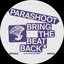 Bring The Beat Back