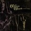 Pre-Electric Wizard 1989-1994