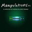 Manipulations #1