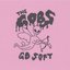 Go Soft - EP