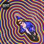 Telekinesis