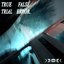 True False Trial Error