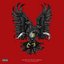 United State of Albania