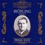 Jussi Björling: Volume 2