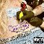 Prettiest Girl in America - Single
