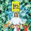 18 Alabanzas De JES Para Niños