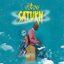 Saturn - EP