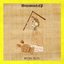 Weizendresch EP