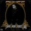 P.D.R.G. (Pouvoir, Danger, Respect  Game)