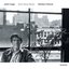 John Cage: Early Piano Music