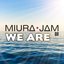 We Are (One Piece)