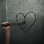 when i had a heart