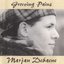 Growing Pains