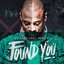 Found You (feat. Berita) - Single