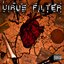 Virus Filter