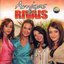 Amigas & Rivais