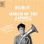 March Of The Zapotec / Realpeople Holland [Disc 2]