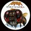 Return of the Killer A's: The Best of Anthrax