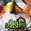The Swag Splasher