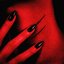 Nails On My Back