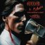 Eyes Without A Face (From The "American Psycho" Comic Series Soundtrack)