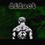 Didact