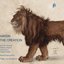 F. Haydn: The Creation, Hob.XXI:2