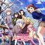 バンドリ! ガールズバンドパーティ!カバーコレクション Vol.5