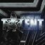 Badderz Got Talent