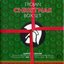 Trojan Christmas Box Set - Disk Two