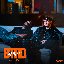 BTRD (feat. R2) – Remix
