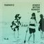Better Remedy EP