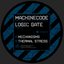Logic Gate - SUBS007