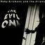 The Evil One