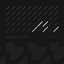 About Control - Single