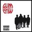 The GLIM Project