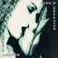 Bloody Kisses (Digipak, Roadrunner Records - RR 9003-2, US)