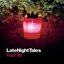 Late Night Tales: Four Tet (Remastered Version)