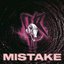 Mistake