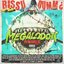 bissu dumm ¿ MEGALODON REMIX