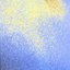 Stillblue