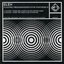 Floating Frequencies/Intuitive Synthesis III