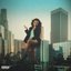 do as we please - Single