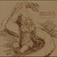 Drakengard 3 Original Soundtrack