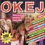 OKEJ - Tiden vi aldrig glömmer 1980-1989