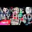 Voices in My Head