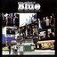 Best of Blue (Special Limited Fans Edition)